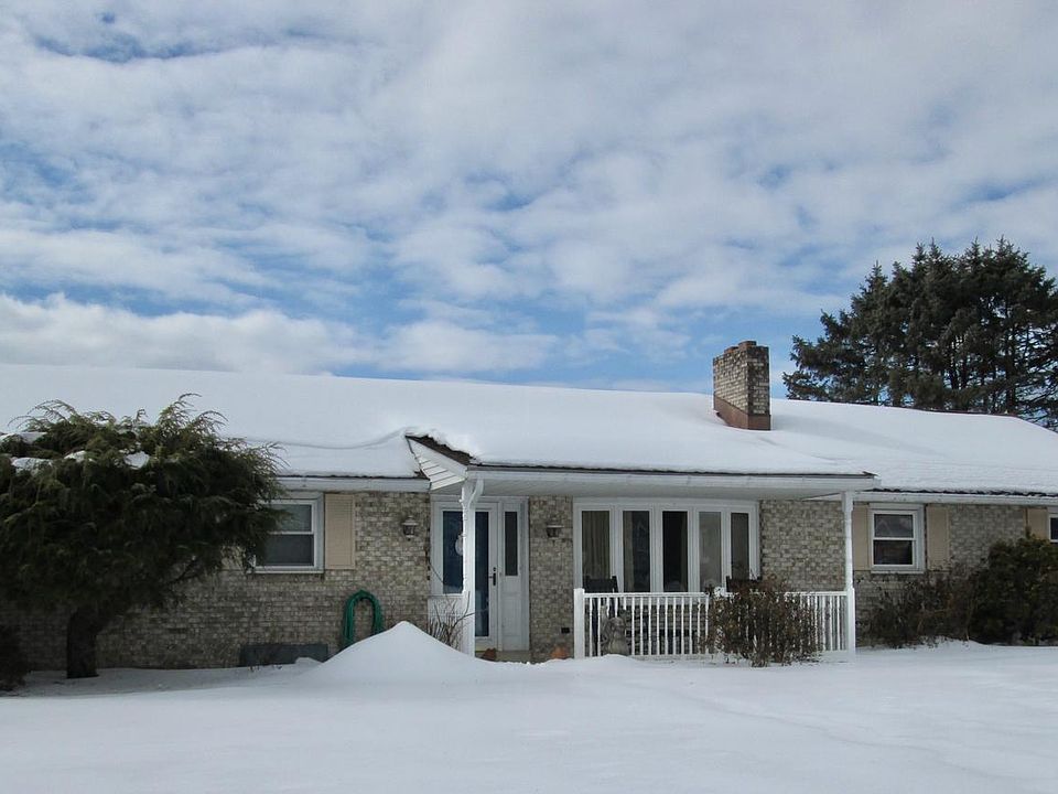 1st image of 524 Prison Rd