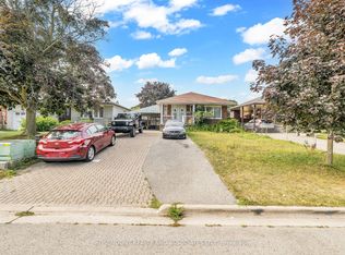 50 Seneca Ave, Oshawa, ON L1G 3V4