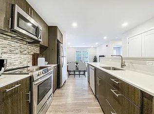 133 S 46th St #C01, Philadelphia, PA 19139