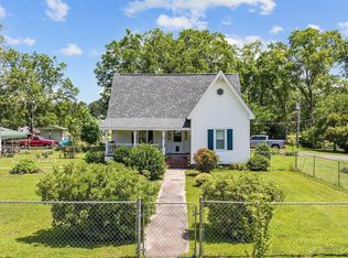 7201 Old Reaves Ferry Rd #A, Conway, SC 29526