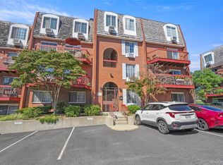 55 N Broadway APT 3-7, White Plains, NY 10601
