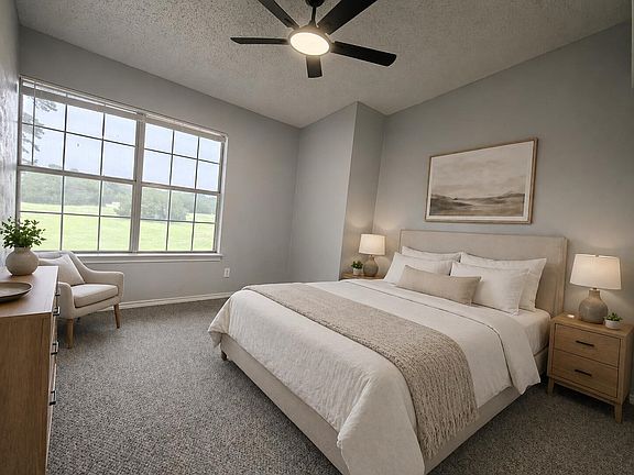 5th image of 923 Vedral Pl