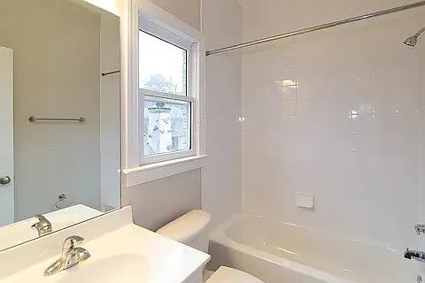 585 Cliftwood Ct — Photo 38