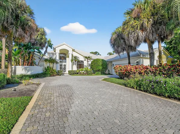 1711 Breakers West Boulevard, West Palm Beach, FL 33411