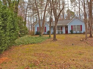 103 Alden Ln, Huntersville, NC 28078