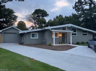 1337 Mill Dam Rd, Virginia Beach, VA 23454