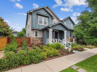 10159 E 25th Dr, Aurora, CO 80010