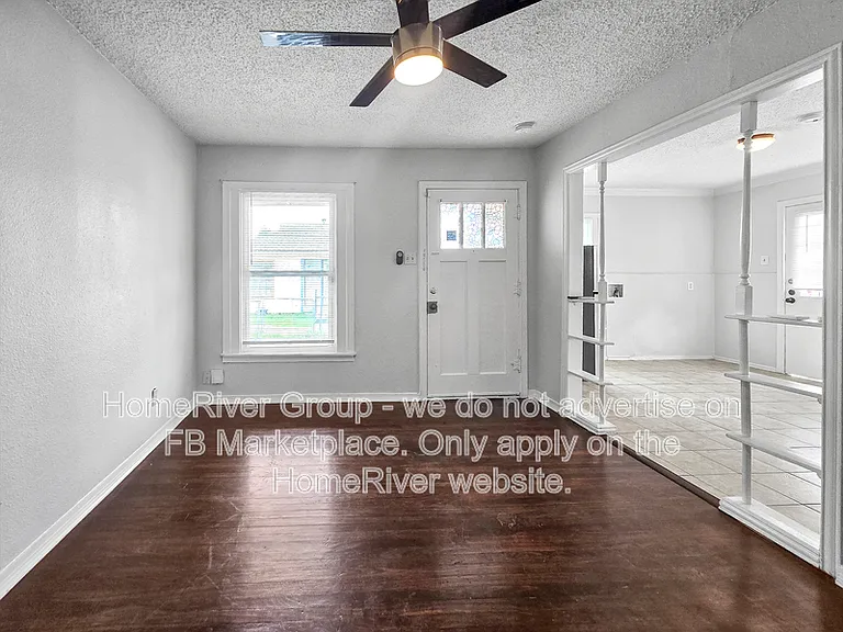 1817 Brittain St — Photo 5