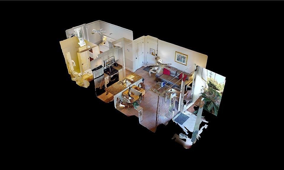 1st image of 1175 N Beachview Dr #100