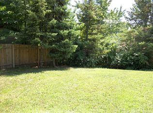 2604 Jackson St, Little Canada, MN 55117