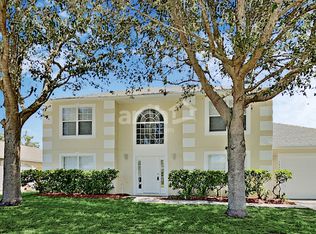 1923 Maury Rd, Saint Cloud, FL 34771