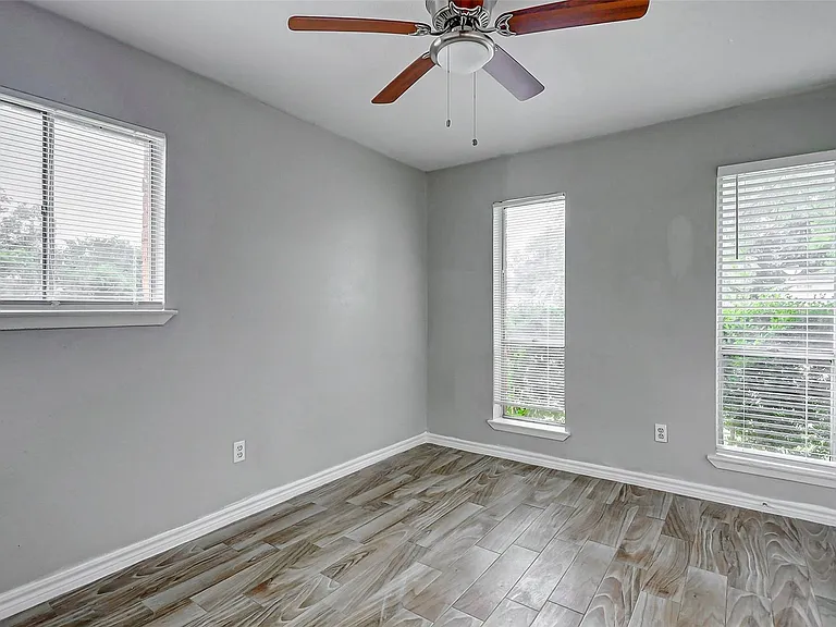 4969 E Ridge Creek Dr — Photo 23