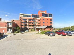 2940 Baltimore Ave APT 1209, Kansas City, MO 64108