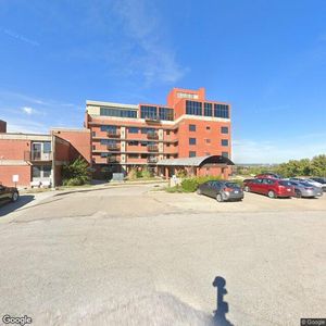 2940 Baltimore Ave APT 1209, Kansas City, MO, 64108