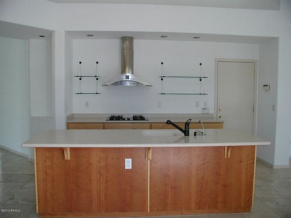5th image of 11998 E Mission Ln