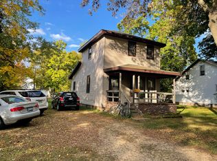 315 14th Ave W, Menomonie, WI 54751