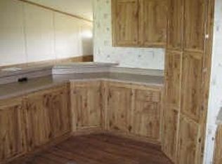 4764 Fm 2264, Decatur, TX 76234