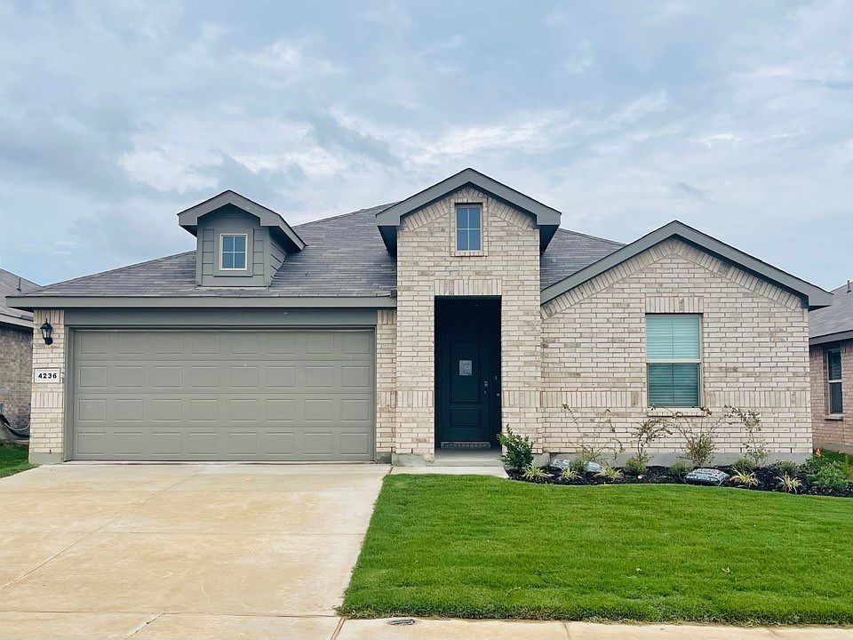 1st image of 4236 Azam Creek Ln