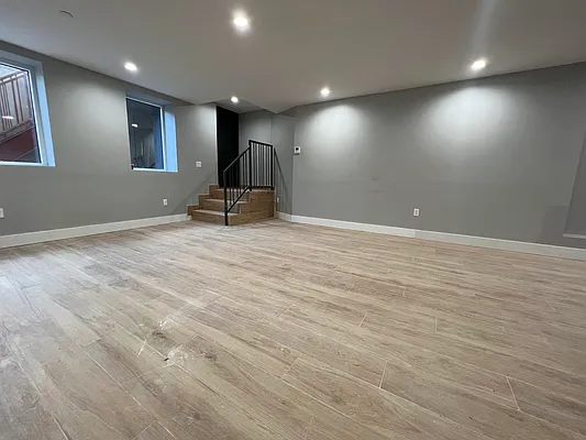 Rented by Providential Realty | media 25