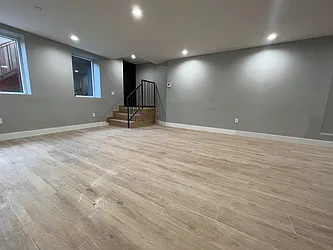 Rented by Providential Realty