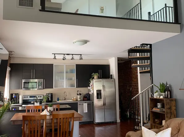 874 Oak St APT C, Columbus, OH 43205