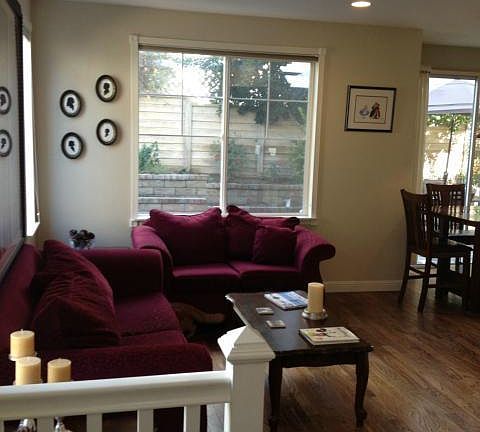 2nd image of 27132 Westview Ln