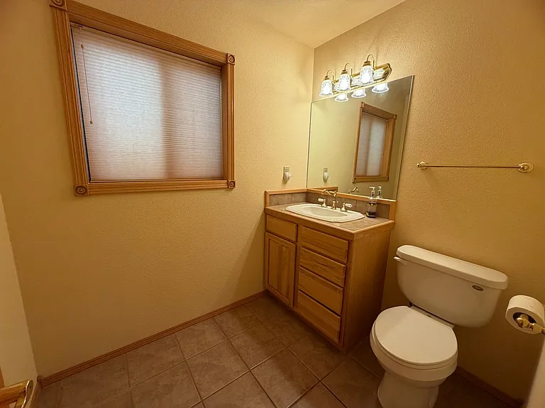 16 King Mountain Rd — Photo 10
