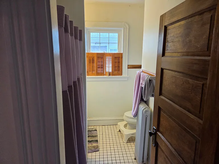 54 Burlington St #2 — Photo 9