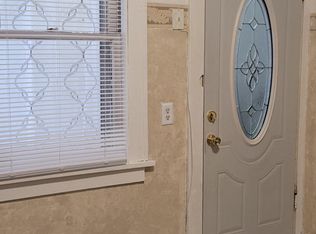 4021 Pulaski St UNIT 1, East Chicago, IN 46312