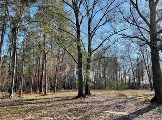 30892 Weiss Rd, Walker, LA 70785