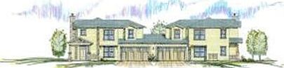 1st image of 422 W Padre St