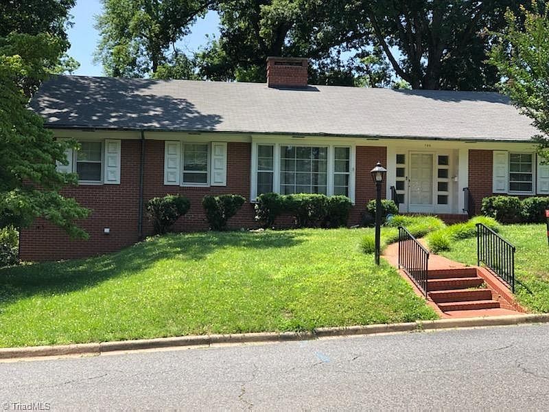 720 Worth St, Asheboro, NC 27203 Zillow