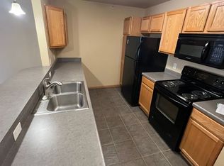 155 Market St #103, Sun Prairie, WI 53590