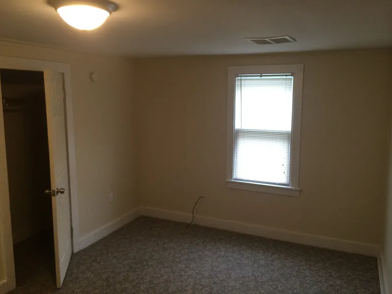 4327 Ridge Rd #2 — Photo 8