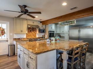 14963 Highway 64 E, Tyler, TX 75704