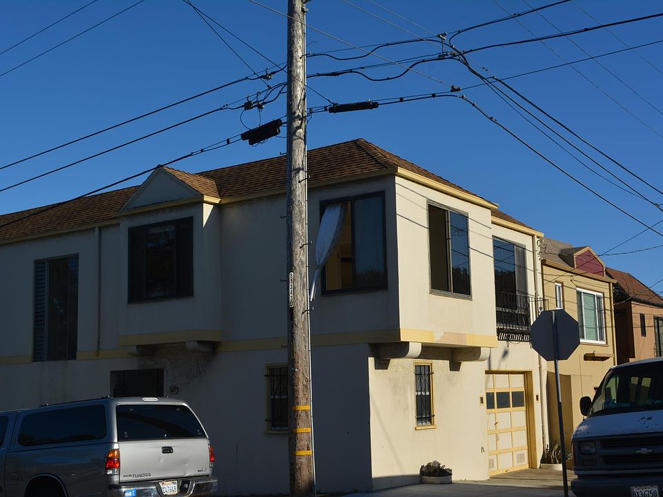 1st image of 1145 Bacon St