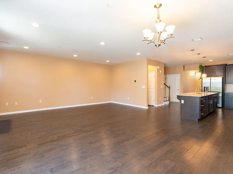 3 Cannon Dr — Photo 13