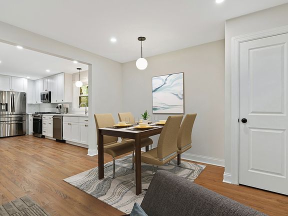 5th image of this home