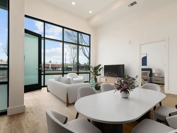 10300 San Pablo Ave #104, El Cerrito, CA 94530