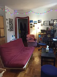 Rented by PMG Real Estate 