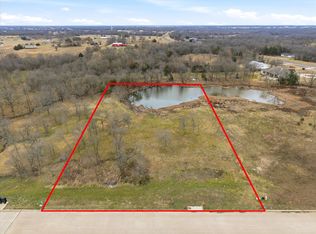 3960 Southern Oaks Dr, Royse City, TX 75189