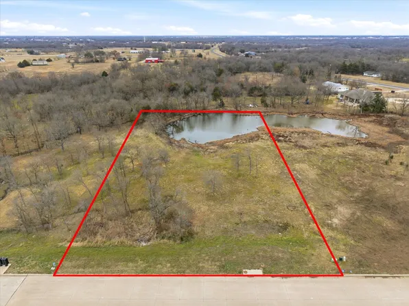 3960 Southern Oaks Dr, Royse City, TX 75189