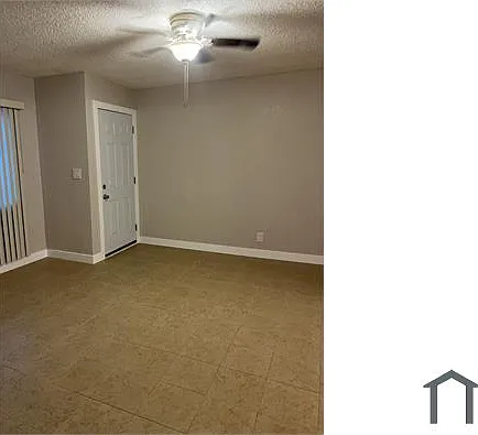 2 bed, 950 sqft, $2,450 — Photo 2