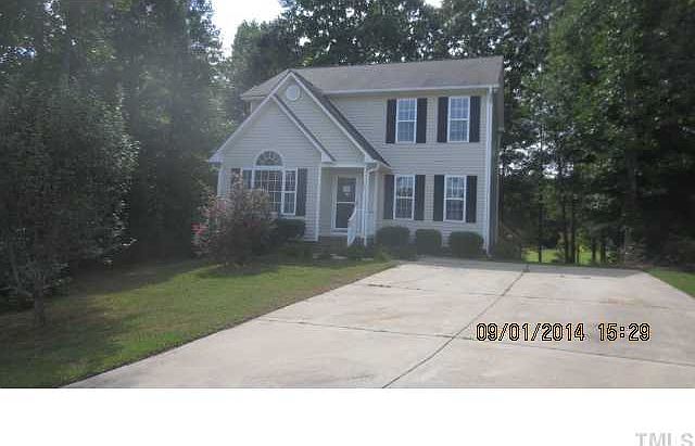 1st image of 64 Stonewall Dr