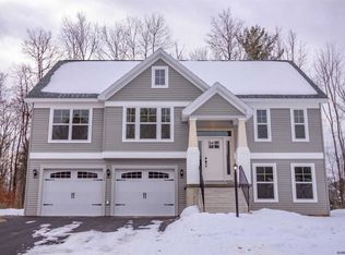 3398 Guilderland Ave, Schenectady, NY 12306