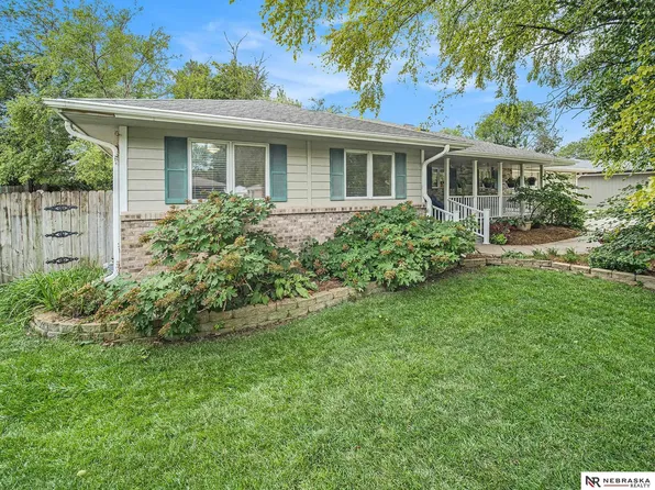2141 W Plum St, Lincoln, NE 68522