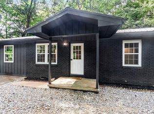 123 Quarry Rd, Andrews, NC 28901