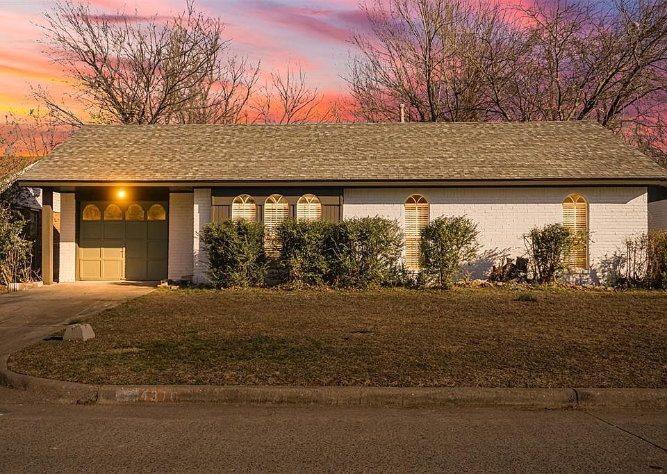 1st image of 4316 Meadowpark Dr