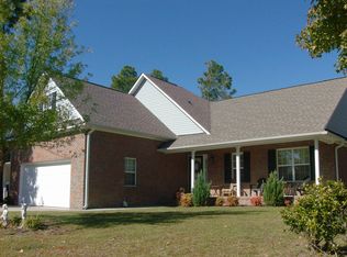 6913 Haberdeen Dr, Wilmington, NC 28411