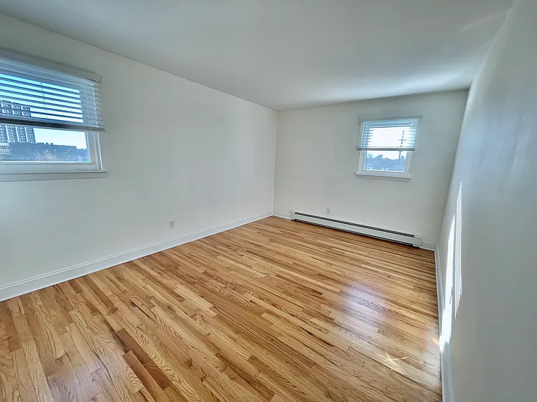 234 Wheeler St #2 — Photo 3